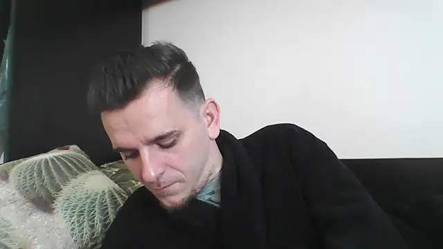 Snapshot of Huge_cock22cm chatting on January 2025 08:47:01 AM Huge cock22cm online show from January 2025 08:47:01 AM