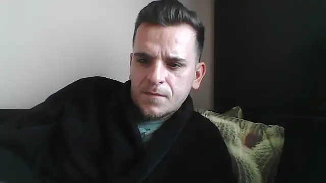Snapshot of Huge_cock22cm chatting on January 2025 11:49:02 AM Huge cock22cm online show from January 2025 11:49:02 AM