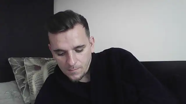 Snapshot of Huge_cock22cm chatting on January 2025 10:50:02 AM Huge cock22cm online show from January 2025 10:50:02 AM