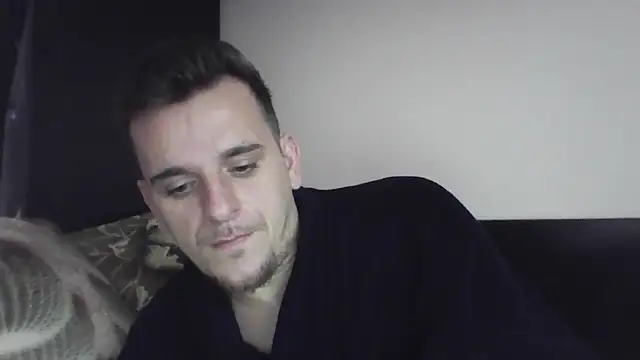 Snapshot of Huge_cock22cm chatting on January 2025 12:40:02 PM Huge cock22cm online show from January 2025 12:40:02 PM