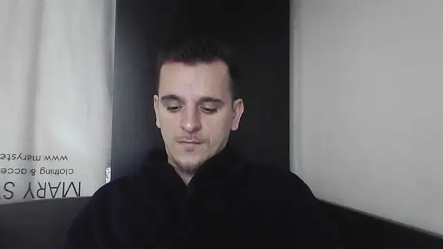 Snapshot of Huge_cock22cm chatting on February 2025 10:43:02 AM Huge cock22cm online show from February 2025 10:43:02 AM