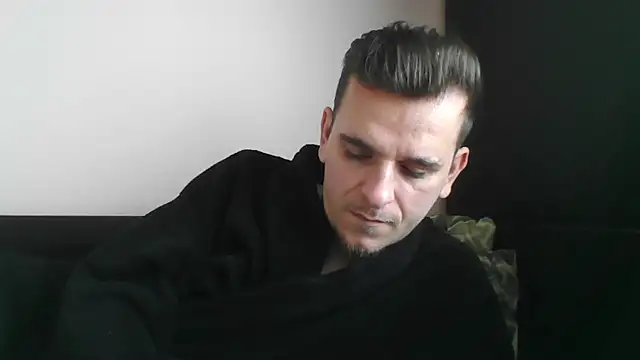 Snapshot of Huge_cock22cm chatting on February 2025 11:25:02 AM Huge cock22cm online show from February 2025 11:25:02 AM