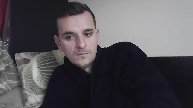 Snapshot of Huge_cock22cm chatting on February 2025 02:16:01 PM Huge cock22cm online show from February 2025 02:16:01 PM