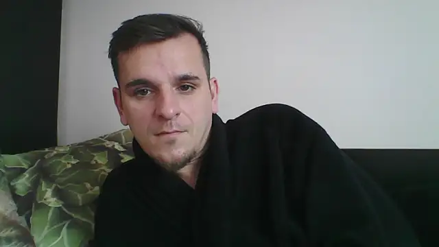 Snapshot of Huge_cock22cm chatting on February 2025 10:59:02 AM Huge cock22cm online show from February 2025 10:59:02 AM