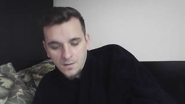 Snapshot of Huge_cock22cm chatting on February 2025 07:55:02 AM Huge cock22cm online show from February 2025 07:55:02 AM