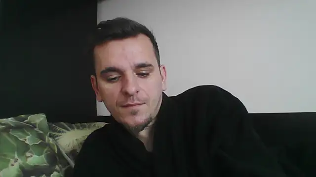 Snapshot of Huge_cock22cm chatting on February 2025 08:22:02 AM Huge cock22cm online show from February 2025 08:22:02 AM