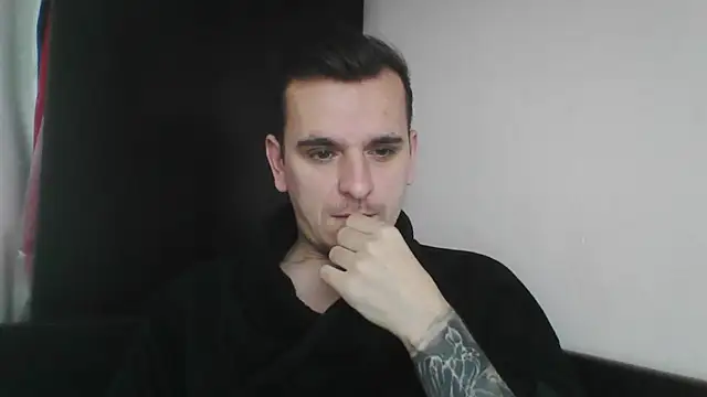 Snapshot of Huge_cock22cm chatting on February 2025 07:59:02 AM Huge cock22cm online show from February 2025 07:59:02 AM