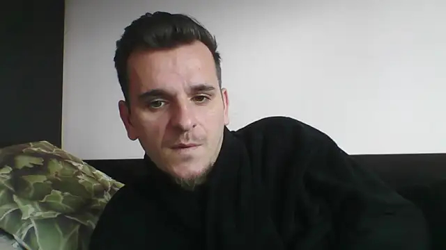 Snapshot of Huge_cock22cm chatting on February 2025 11:44:02 AM Huge cock22cm online show from February 2025 11:44:02 AM