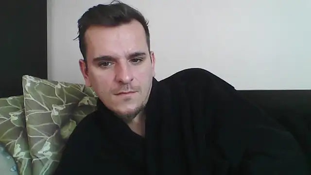 Snapshot of Huge_cock22cm chatting on February 2025 08:38:01 AM Huge cock22cm online show from February 2025 08:38:01 AM