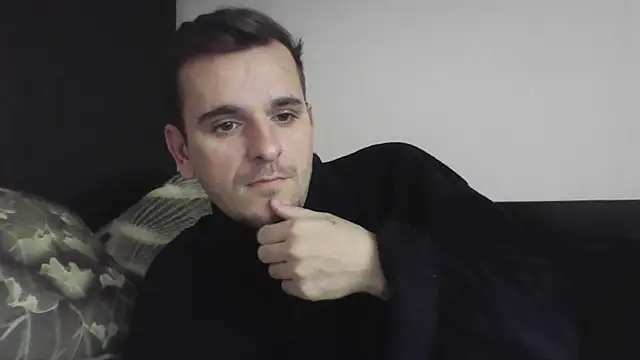Snapshot of Huge_cock22cm chatting on February 2025 07:01:02 AM Huge cock22cm online show from February 2025 07:01:02 AM