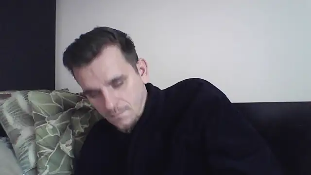 Snapshot of Huge_cock22cm chatting on February 2025 10:05:02 AM Huge cock22cm online show from February 2025 10:05:02 AM