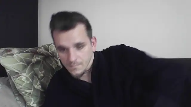 Snapshot of Huge_cock22cm chatting on February 2025 01:08:02 PM Huge cock22cm online show from February 2025 01:08:02 PM