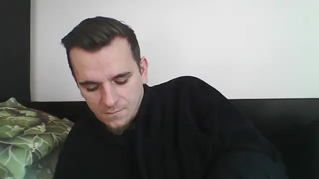 Snapshot of Huge_cock22cm chatting on February 2025 07:44:01 AM Huge cock22cm online show from February 2025 07:44:01 AM