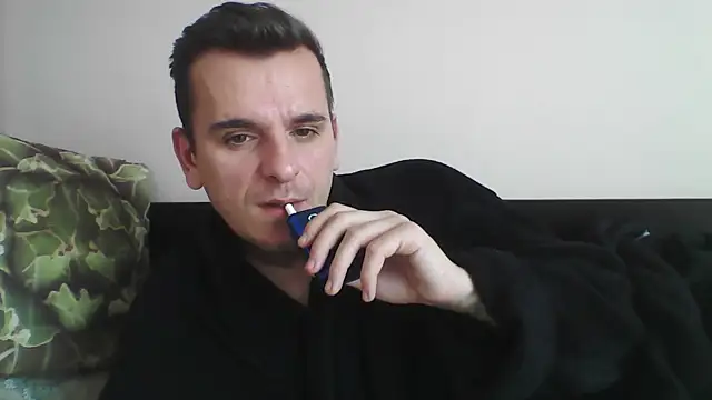 Snapshot of Huge_cock22cm chatting on February 2025 10:59:02 AM Huge cock22cm online show from February 2025 10:59:02 AM