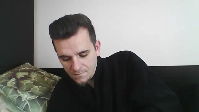 Snapshot of Huge_cock22cm chatting on February 2025 08:58:01 AM Huge cock22cm online show from February 2025 08:58:01 AM