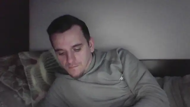 Snapshot of Huge_cock22cm chatting on February 2025 03:52:01 PM Huge cock22cm online show from February 2025 03:52:01 PM