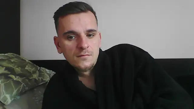 Snapshot of Huge_cock22cm chatting on February 2025 10:15:02 AM Huge cock22cm online show from February 2025 10:15:02 AM