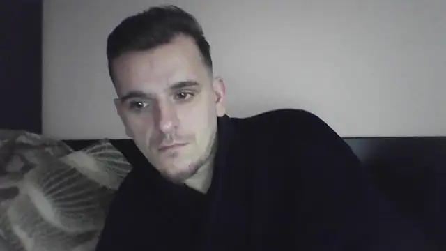 Snapshot of Huge_cock22cm chatting on February 2025 03:05:01 PM Huge cock22cm online show from February 2025 03:05:01 PM