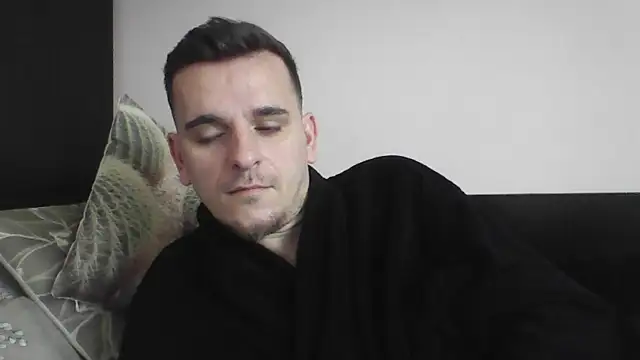 Snapshot of Huge_cock22cm chatting on February 2025 08:09:02 AM Huge cock22cm online show from February 2025 08:09:02 AM
