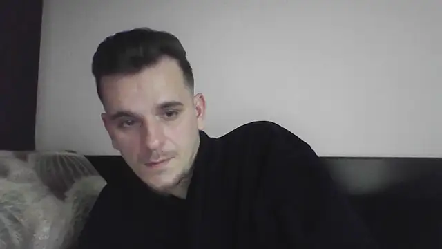 Snapshot of Huge_cock22cm chatting on February 2025 02:42:02 PM Huge cock22cm online show from February 2025 02:42:02 PM