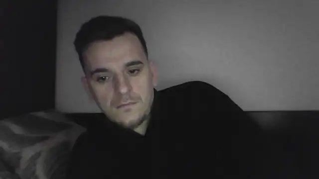 Snapshot of Huge_cock22cm chatting on March 2025 05:20:01 AM Huge cock22cm online show from March 2025 05:20:01 AM