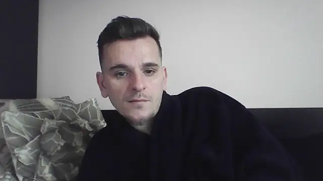 Snapshot of Huge_cock22cm chatting on March 2025 09:07:01 AM Huge cock22cm online show from March 2025 09:07:01 AM