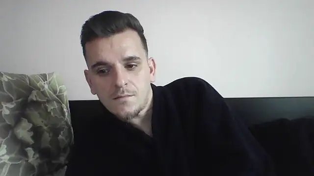 Snapshot of Huge_cock22cm chatting on March 2025 12:34:01 PM Huge cock22cm online show from March 2025 12:34:01 PM