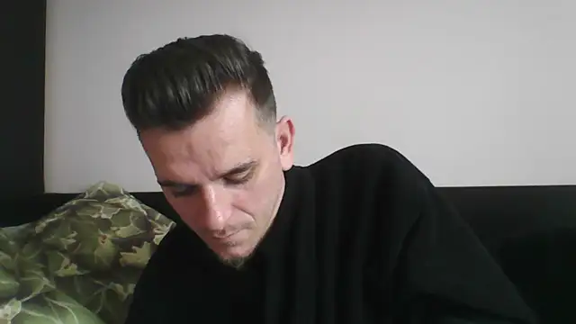 Snapshot of Huge_cock22cm chatting on March 2025 11:18:01 AM Huge cock22cm online show from March 2025 11:18:01 AM