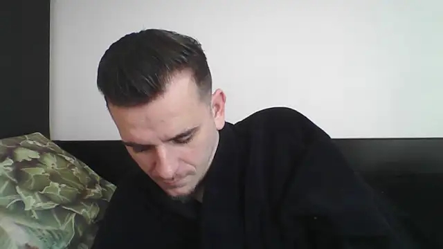 Snapshot of Huge_cock22cm chatting on March 2025 06:47:02 AM Huge cock22cm online show from March 2025 06:47:02 AM