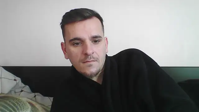 Snapshot of Huge_cock22cm chatting on March 2025 07:16:01 AM Huge cock22cm online show from March 2025 07:16:01 AM