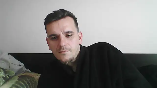 Snapshot of Huge_cock22cm chatting on March 2025 10:55:01 AM Huge cock22cm online show from March 2025 10:55:01 AM