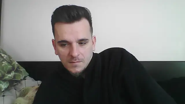 Snapshot of Huge_cock22cm chatting on March 2025 07:25:02 AM Huge cock22cm online show from March 2025 07:25:02 AM