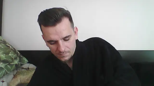 Snapshot of Huge_cock22cm chatting on March 2025 07:16:02 AM Huge cock22cm online show from March 2025 07:16:02 AM