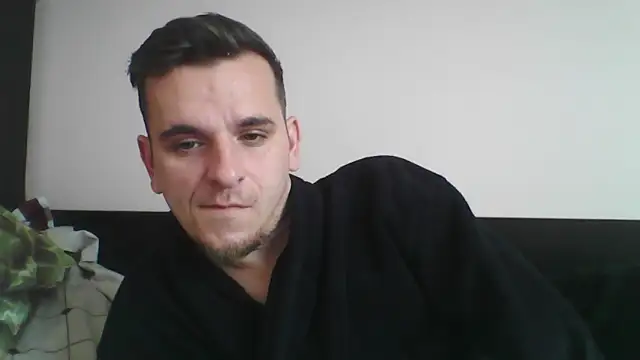 Snapshot of Huge_cock22cm chatting on March 2025 02:01:02 PM Huge cock22cm online show from March 2025 02:01:02 PM