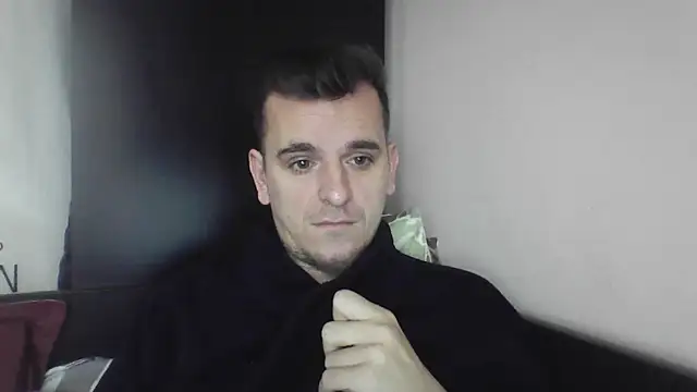 Snapshot of Huge_cock22cm chatting on March 2025 06:26:02 AM Huge cock22cm online show from March 2025 06:26:02 AM