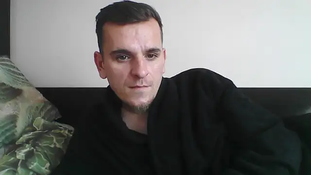 Snapshot of Huge_cock22cm chatting on March 2025 01:18:01 PM Huge cock22cm online show from March 2025 01:18:01 PM