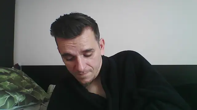 Snapshot of Huge_cock22cm chatting on March 2025 08:21:02 AM Huge cock22cm online show from March 2025 08:21:02 AM