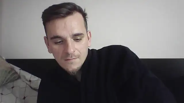 Snapshot of Huge_cock22cm chatting on March 2025 10:00:02 AM Huge cock22cm online show from March 2025 10:00:02 AM