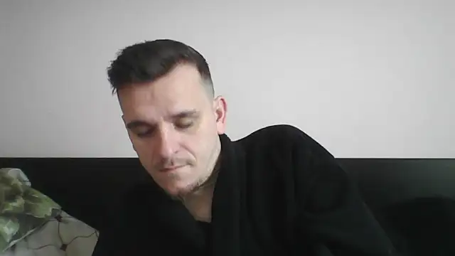 Snapshot of Huge_cock22cm chatting on March 2025 06:57:02 AM Huge cock22cm online show from March 2025 06:57:02 AM