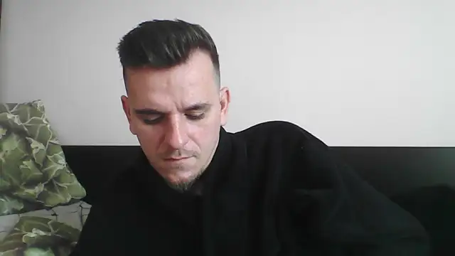 Snapshot of Huge_cock22cm chatting on March 2025 10:11:02 AM Huge cock22cm online show from March 2025 10:11:02 AM