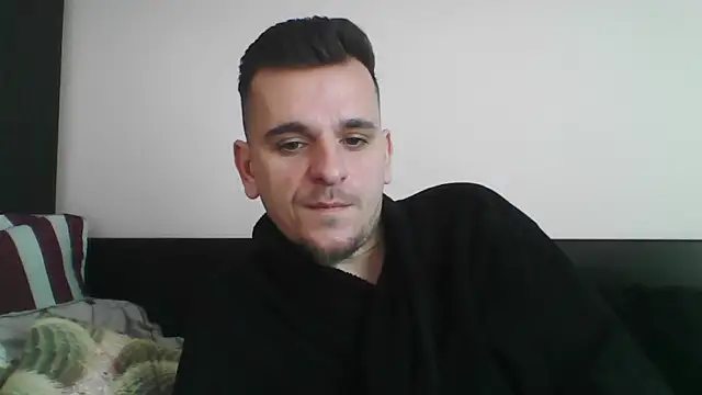 Snapshot of Huge_cock22cm chatting on March 2025 07:47:02 AM Huge cock22cm online show from March 2025 07:47:02 AM