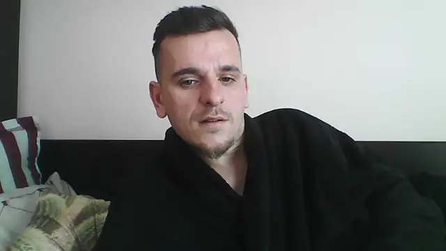 Snapshot of Huge_cock22cm chatting on March 2025 10:28:02 AM Huge cock22cm online show from March 2025 10:28:02 AM