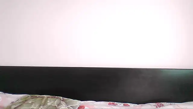 Snapshot of Huge_cock22cm chatting on September 2025 10:42:02 AM Huge cock22cm online show from September 2025 10:42:02 AM