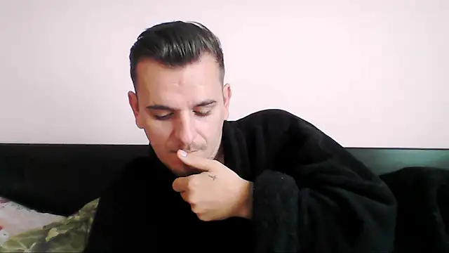 Snapshot of Huge_cock22cm chatting on September 2025 07:57:01 AM Huge cock22cm online show from September 2025 07:57:01 AM