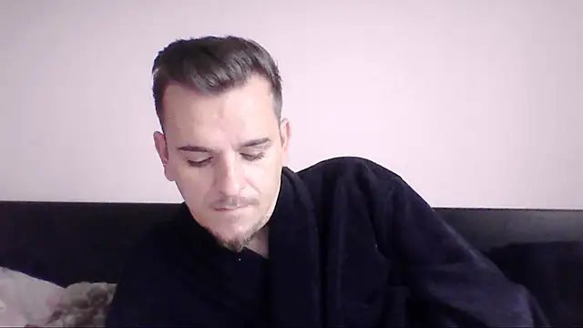 Snapshot of Huge_cock22cm chatting on October 2025 07:14:02 AM Huge cock22cm online show from October 2025 07:14:02 AM