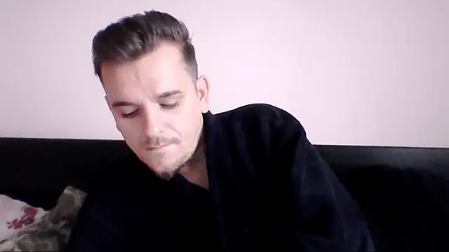 Snapshot of Huge_cock22cm chatting on October 2025 06:20:02 AM Huge cock22cm online show from October 2025 06:20:02 AM