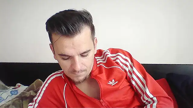 Snapshot of Huge_cock22cm chatting on October 2025 06:01:02 AM Huge cock22cm online show from October 2025 06:01:02 AM