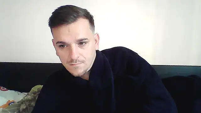 Snapshot of Huge_cock22cm chatting on October 2025 05:21:02 AM Huge cock22cm online show from October 2025 05:21:02 AM