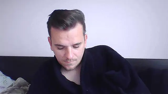 Snapshot of Huge_cock22cm chatting on November 2025 09:09:01 AM Huge cock22cm online show from November 2025 09:09:01 AM