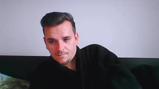 Snapshot of Huge_cock22cm chatting on November 2025 09:19:02 AM Huge cock22cm online show from November 2025 09:19:02 AM